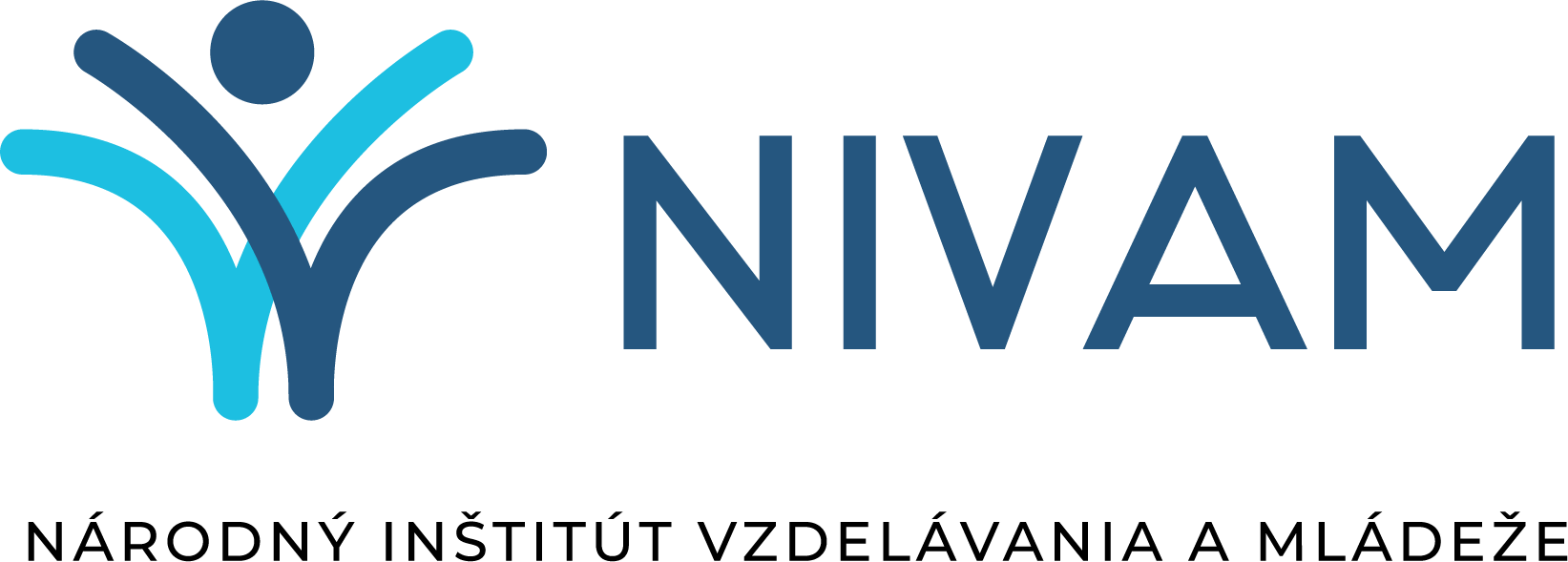 NIVAM
