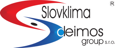 SlovKlima